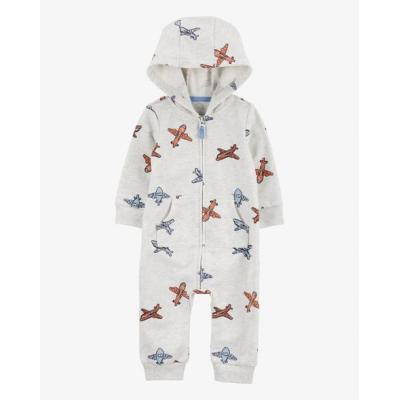 Комбінезон Carter`s