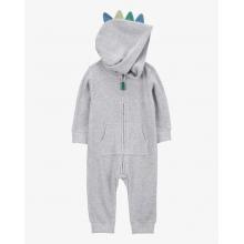Комбінезон Carter`s