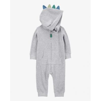 Комбінезон Carter`s