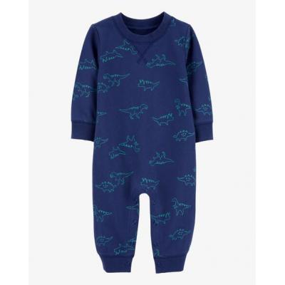 Комбінезон Carter`s