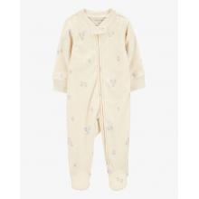 Махровий чоловічок Carter`s