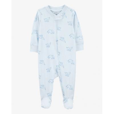 Трикотажний чоловічок Carter`s