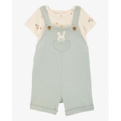 Костюмчик двійка Carter`s