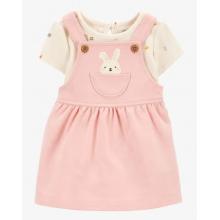 Костюмчик двійка Carter`s