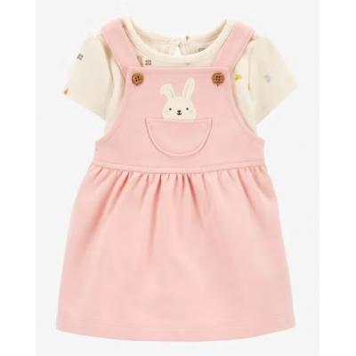 Костюмчик двійка Carter`s