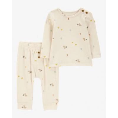 Комплект для малюків Carter`s