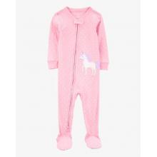 Трикотажний чоловічок Carter`s