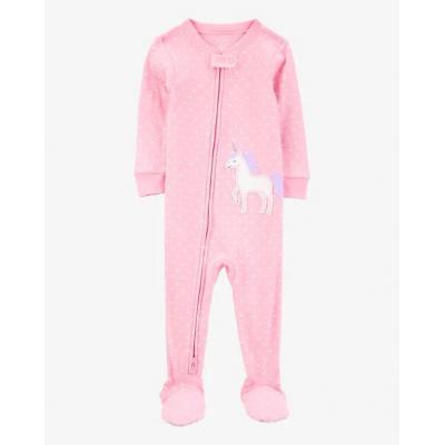 Трикотажний чоловічок Carter`s