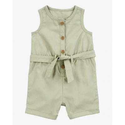 Пісочник Carter`s