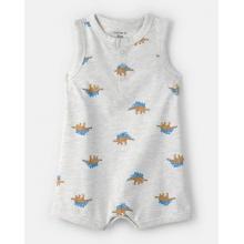 Пісочник Carter`s