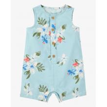 Пісочник Carter`s