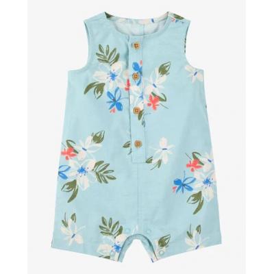 Пісочник Carter`s