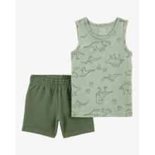 Костюмчик двійка Carter`s