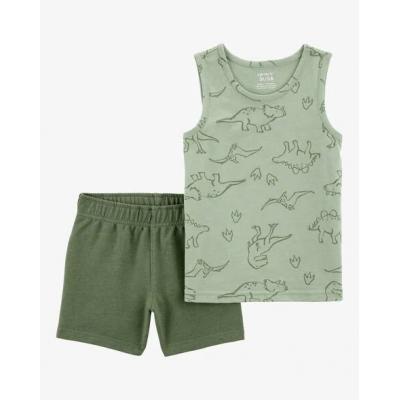 Костюмчик двійка Carter`s