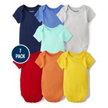 Комплект боді The Children`s Place