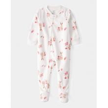 Флісовий чоловічок Carter`s