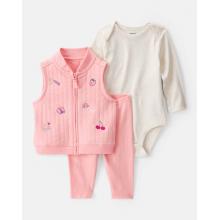 Костюм Carter`s