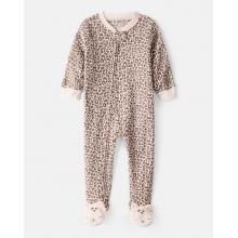 Флісовий чоловічок Carter`s