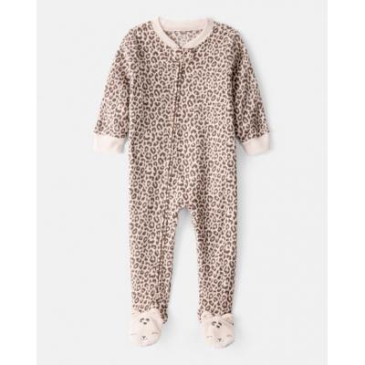 Флісовий чоловічок Carter`s