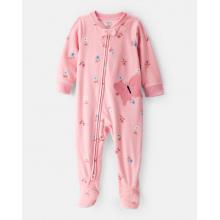 Флісовий чоловічок Carter`s