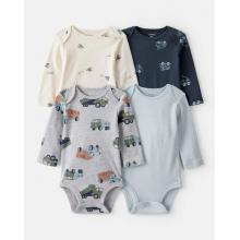 Комплект боді Carter`s