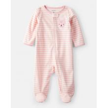 Флісовий чоловічок Carter`s