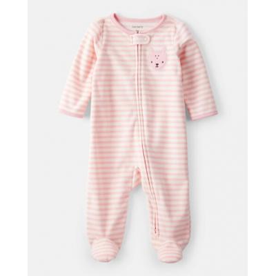 Флісовий чоловічок Carter`s