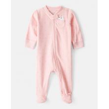 Флісовий чоловічок Carter`s