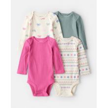 Комплект боді Carter`s