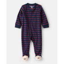 Флісовий чоловічок Carter`s