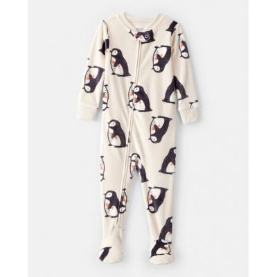 Флісовий чоловічок Carter`s