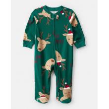 Різдвяний чоловічок Carter`s