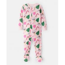 Різдвяний чоловічок Carter`s