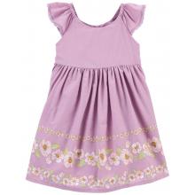 Сукня Carters
