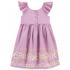 Сукня Carters