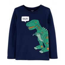 Реглан Carter`s