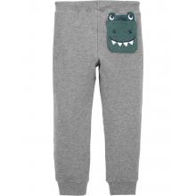 Штанці Carter's