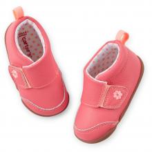 Черевики Carter`s Every Step