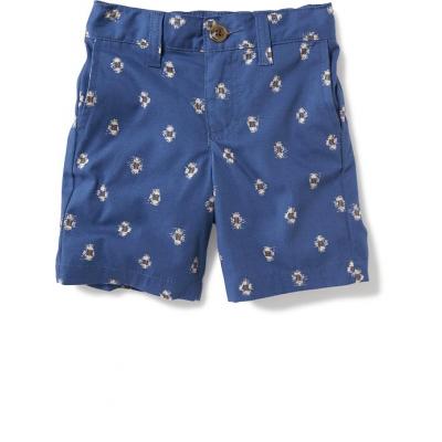 Шортики Old Navy