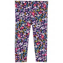 Лосіни Carter`s