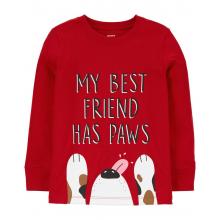 Реглан Carter`s