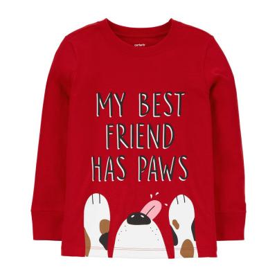 Реглан Carter`s