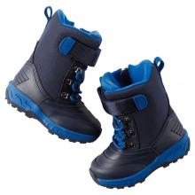 Чоботи Carter's Snow Boots 