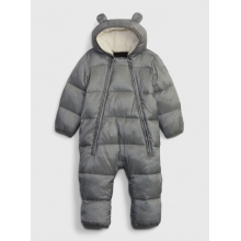 Зимовий комбінезон GAP