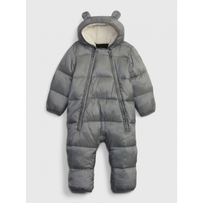 Зимовий комбінезон GAP