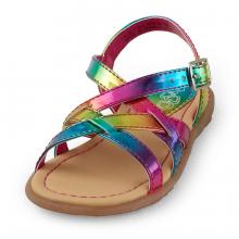 Босоніжки The Children`s Place