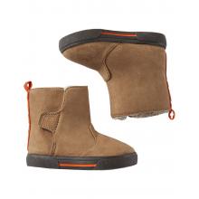 Черевики Carter`s