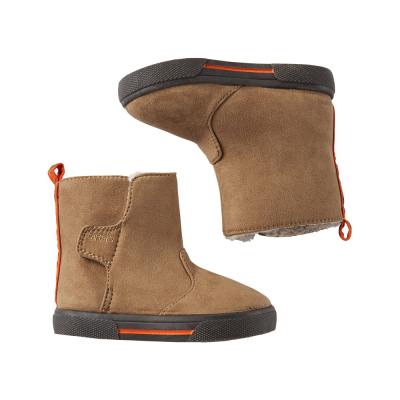 Черевики Carter`s