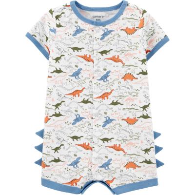 Пісочник Carter`s