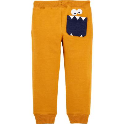 Штанці Carter's